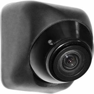 Axion DBC 114025MB universelle Mini Ballkamera 160ø