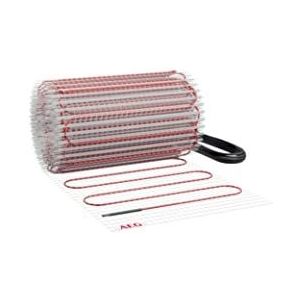 AEG Elektrische vloerverwarming, 5 m², 200 W/m², Turbo Thermo vloer TBS TC 200/5, 205815