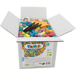 PlayMais Mosaic Licorne - acheter sur