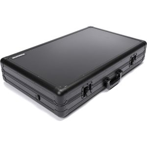 Magma Carry Lite DJ-Case XXL Plus (Black) - DJ-controller case