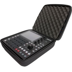 Magma DJ-Controller Case Prime 2