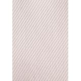 Seidensticker - Blouse - Rosé - 100% Katoen - Slim Fit