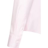 Seidensticker - Blouse - Rosé - Slim Fit - Dames