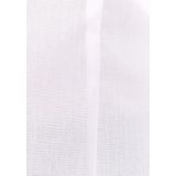 Seidensticker - Blouse - Roze - Slimfit - Strijkvrij