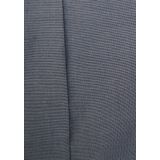 Seidensticker - Damesblouse - Zwart - 100% Katoen