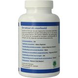 Dr. Jacobs PH Correct tabletten 250 tabletten