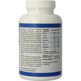Dr. Jacobs PH Correct tabletten 250 tabletten