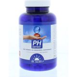 Dr. Jacobs PH Correct tabletten 250 tabletten