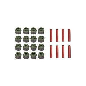 Pakkingset, klepsteel ELRING 424.800