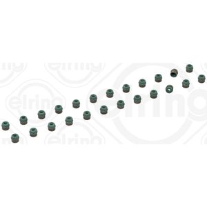 Elring - Klepsealset - FPM - Voor Diverse Merken - 1990 tot 2025