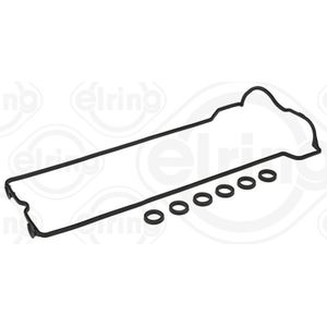 Pakkingset, klepdeksel ELRING 445.500 links