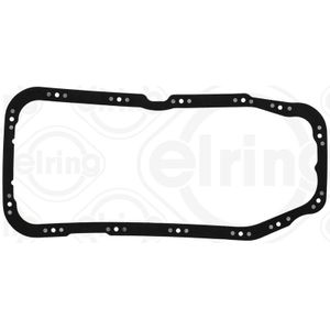 Pakkingset, carterpan ELRING 763.934