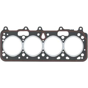 Cilinderkoppakking ELRING 773.990