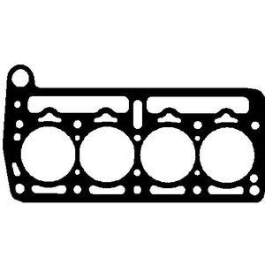 Pakking, cilinderkop ELRING 985.880