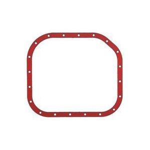 ELRING - Carterpan Pakking - Mercedes-Benz - Bouwwijze Afdichting: Zacht Metaal