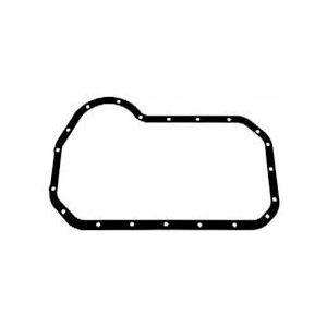 Pakking, Carter Audi, Seat, Volkswagen Elring 213.070