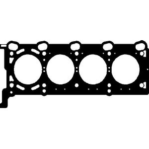 Pakking, cilinderkop ELRING 268.180