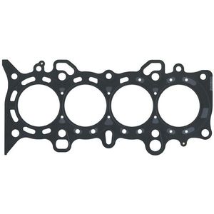 Pakking, cilinderkop ELRING 270.450