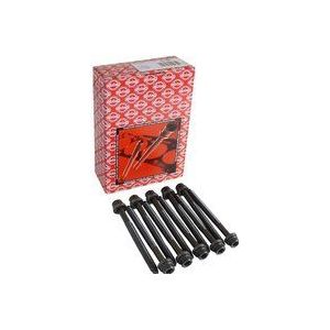 Cilinderkopbout set VICTOR ELRING 325.930