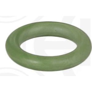 Elring Motorafdichting 11x17x3mm Iveco Mercedes - Inclusief Noodhulp Kit