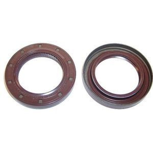 Radiale afdichtingsringenset, motor ELRING 434.500