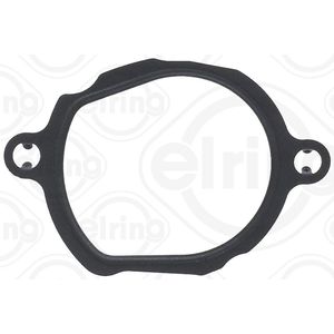 Pakking, thermostaat ELRING 584.070