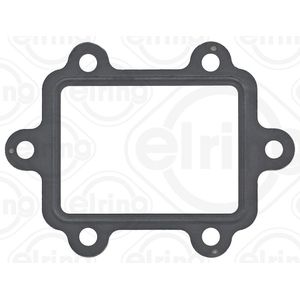 Pakking, EGR-klep ELRING 148.200