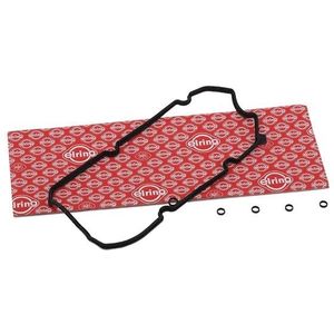ELRING Pakkingsset - Klepdeksel - FORD, FIAT, ALFA ROMEO - 724.280