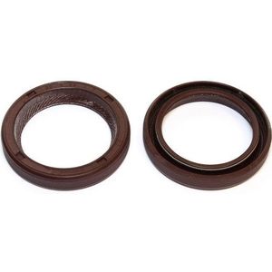 Radiale afdichtingsringenset, motor ELRING 906.400