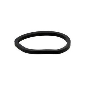 Elring - 137.100 - Pakking - Oliefilteromkasting - Chrysler - Mercedes-Benz - Puch