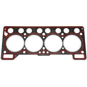Pakking, cilinderkop ELRING 436421