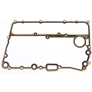Pakking, Olie radiator ELRING 381.924