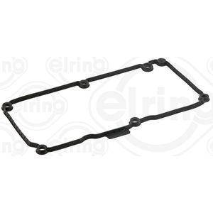Pakking kleppendeksel ELRING 224.930