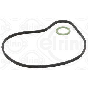 Pakkingset, waterpomp ELRING 359.200