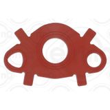 Pakking, Olie radiator ELRING 342.370