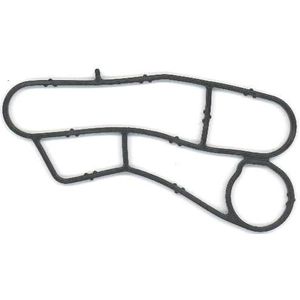 Pakking, Olie radiator ELRING 301.490