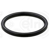 Autosensor - Zwart - AEM