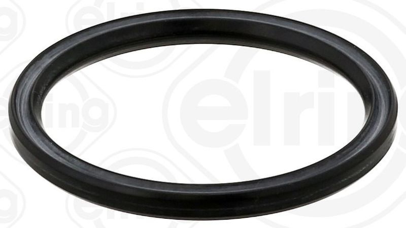 Autosensor - Zwart - AEM