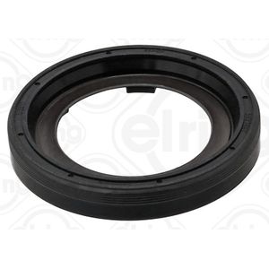 Afdichtingsring ELRING 353.780