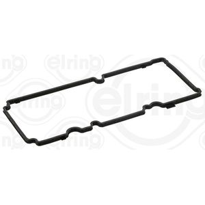 Pakking kleppendeksel ELRING 374.000