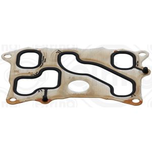 Pakking, Olie radiator ELRING 534.953