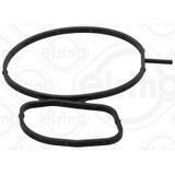 Pakking, waterpomp ELRING 429.510