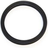 Elring - Pakking - Geschikt Voor Ford USA Explorer - 2 Jaar Garantie