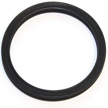 Elring - Pakking - Geschikt Voor Ford USA Explorer - 2 Jaar Garantie