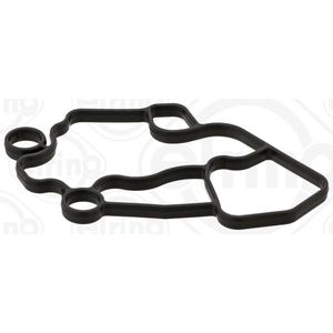 Elring - 598.040 - Pakking - Oliefilteromkasting - Audi - Ktm - Seat - Skoda - Volkswagen