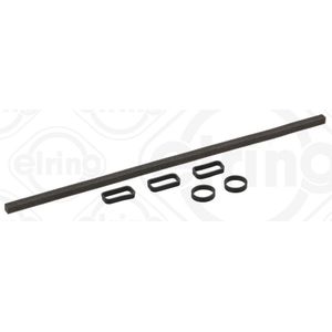 Pakkingset, klepdeksel ELRING 632.580