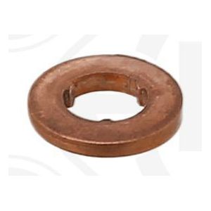 Afdichtring, sproeierhouder ELRING 585.370