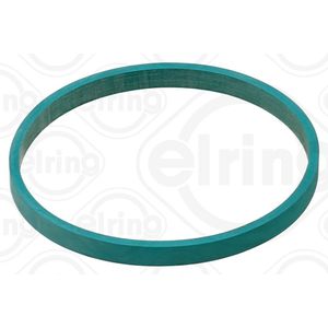 Pakking, inlaatspruitstuk ELRING 341.100