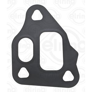 Pakking, EGR-klep ELRING 689.310