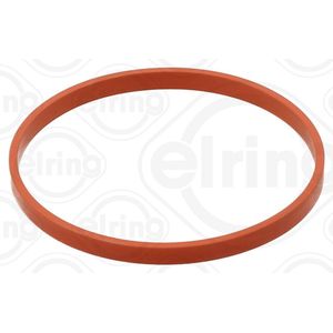 Pakking, inlaatspruitstuk ELRING 773.860